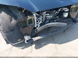 Hyundai Ioniq 6 Limited KMHM54AA1RA067033 fotografie