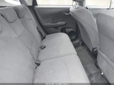 HONDA FIT JHMGE8H26AC005562 снимка
