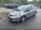 HONDA FIT JHMGE8H26AC005562 снимка