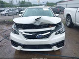 Subaru Legacy Premium 4S3BWAC6XL3033863 снимка
