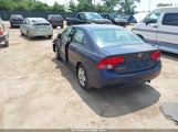 Honda Civic Ex 1HGFA16877L052665 снимка