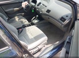 Honda Civic Ex 1HGFA16877L052665 снимка
