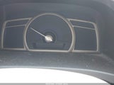Honda Civic Ex 1HGFA16877L052665 снимка