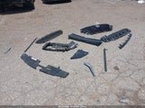 Nissan Altima Sv Fwd 1N4BL4DV1PN339916 снимка