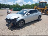 Nissan Altima Sv Fwd 1N4BL4DV1PN339916 снимка
