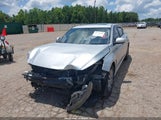 Nissan Altima Sv Fwd 1N4BL4DV1PN339916 fotografie