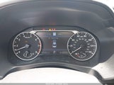 Nissan Altima Sv Fwd 1N4BL4DV1PN339916 снимка