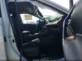 TOYOTA RAV4 LE 2T3H1RFV3PC218187 снимка