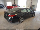 Nissan Altima S Fwd 1N4BL4BV9MN420970 снимка