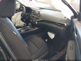 Nissan Altima S Fwd 1N4BL4BV9MN420970 photo