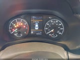 Nissan Altima S Fwd 1N4BL4BV9MN420970 photo