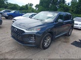Hyundai Santa Fe Sel 5NMS33AD3LH242319 снимка