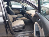 Hyundai Santa Fe Sel 5NMS33AD3LH242319 снимка