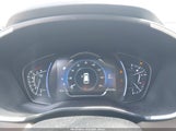 Hyundai Santa Fe Sel 5NMS33AD3LH242319 снимка