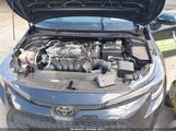 Toyota Corolla Le JTDEPRAE9LJ113153 снимка