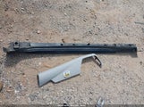 Toyota Corolla Le JTDEPRAE9LJ113153 снимка