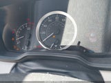 Toyota Corolla Le JTDEPRAE9LJ113153 снимка