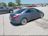 Honda Civic Ex 2HGFG12859H514371 снимка