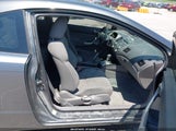 Honda Civic Ex 2HGFG12859H514371 снимка