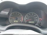 TOYOTA COROLLA LE JTDBU4EEXAJ059500 fotografie
