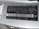 TOYOTA COROLLA LE JTDBU4EEXAJ059500 fotografie