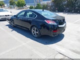 ACURA TL 3.7 19UUA9F50AA008652 снимка