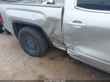 GMC Sierra  Sle 3GTP1UEC5EG550643 снимка