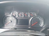 GMC Sierra  Sle 3GTP1UEC5EG550643 снимка