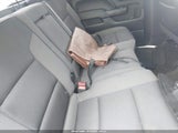 GMC Sierra  Sle 3GTP1UEC5EG550643 снимка
