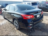 Nissan Sentra Fe+ S/S/Sl/Sr/Sv 3N1AB7AP4GY306253 снимка