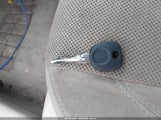Pontiac G6 Gt 1G2ZH558364213087 снимка