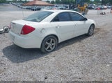 Pontiac G6 Gt 1G2ZH558364213087 снимка