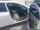 Pontiac G6 Gt 1G2ZH558364213087 снимка