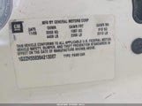 Pontiac G6 Gt 1G2ZH558364213087 снимка