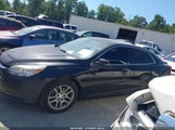 Chevrolet Malibu Limited Lt 1G11C5SAXGU117255 photo