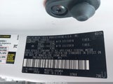 Toyota Corolla Cross Hybrid Xse 7MUFBABG3RV026676 снимка