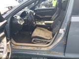 Honda Accord Sport 1HGCV1F39NA093061 photo