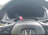 Honda Accord Sport 1HGCV1F39NA093061 снимка