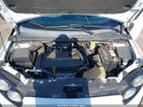 Chevrolet Sonic Lt Auto 1G1JC6SH6F4166082 снимка