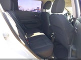 Chevrolet Sonic Lt Auto 1G1JC6SH6F4166082 снимка