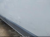 Ram Promaster  Cargo Van High Roof 159 Wb Ext 3C6URVJG4JE101381 снимка