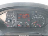 Ram Promaster  Cargo Van High Roof 159 Wb Ext 3C6URVJG4JE101381 fotografie