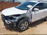 Ford Escape Se 1FMCU0GX3EUD24494 снимка