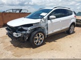 Ford Escape Se 1FMCU0GX3EUD24494 снимка