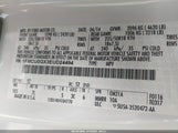 Ford Escape Se 1FMCU0GX3EUD24494 снимка