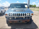 Hummer H2 Suv 5GRGN23U57H102494 снимка