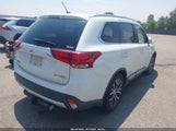 Mitsubishi Outlander Gt JA4JZ4AX5GZ013145 снимка
