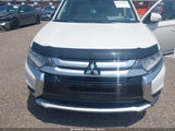 Mitsubishi Outlander Gt JA4JZ4AX5GZ013145 снимка