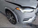 Volvo Xc90 Plug-In Hybrid T8 Plus 7-Seater YV4H60PE6S1331176 photo