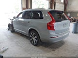 Volvo Xc90 Plug-In Hybrid T8 Plus 7-Seater YV4H60PE6S1331176 снимка